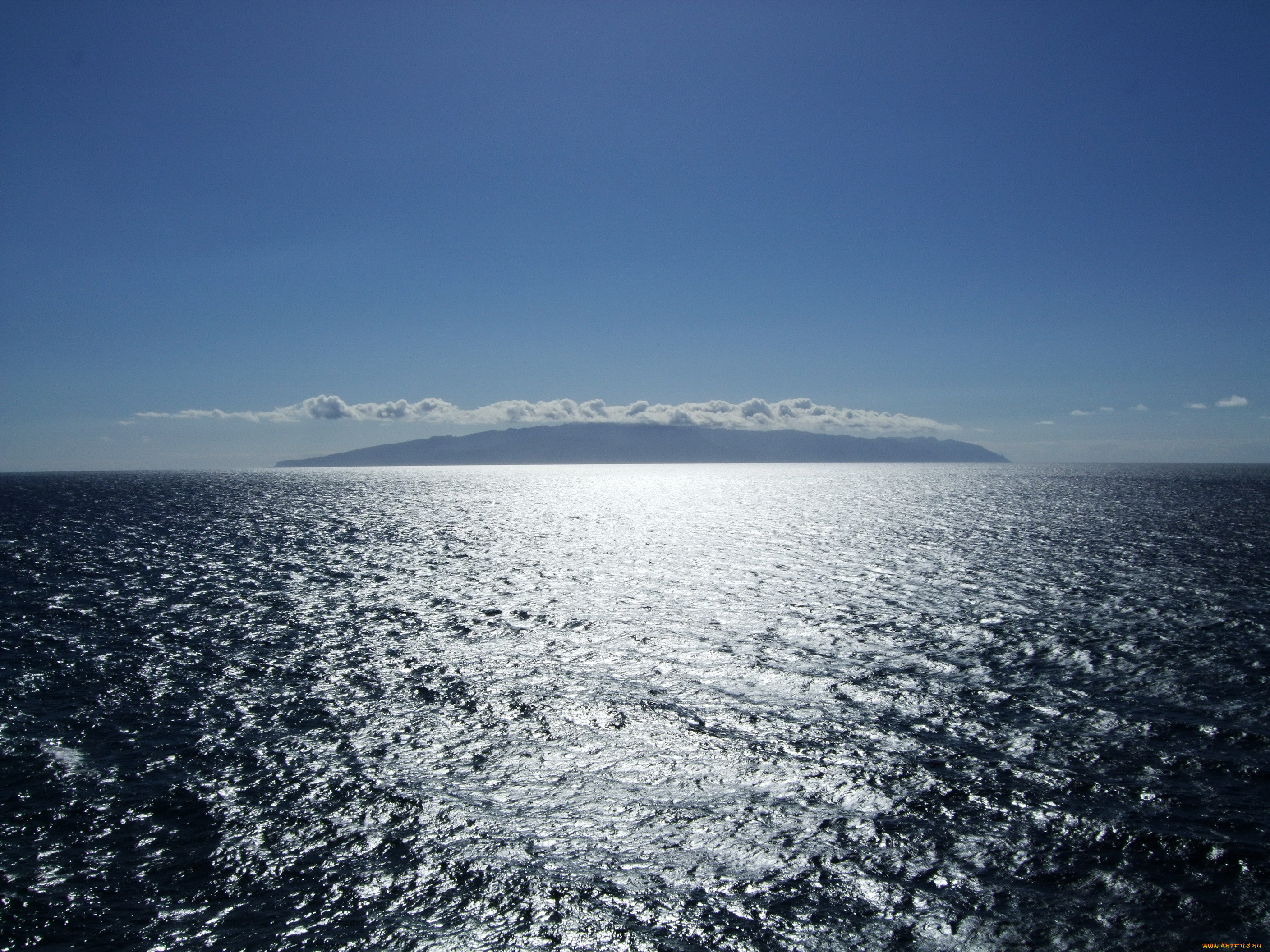 tenerife, , , , 